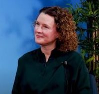 Michelle Greenwood_Web